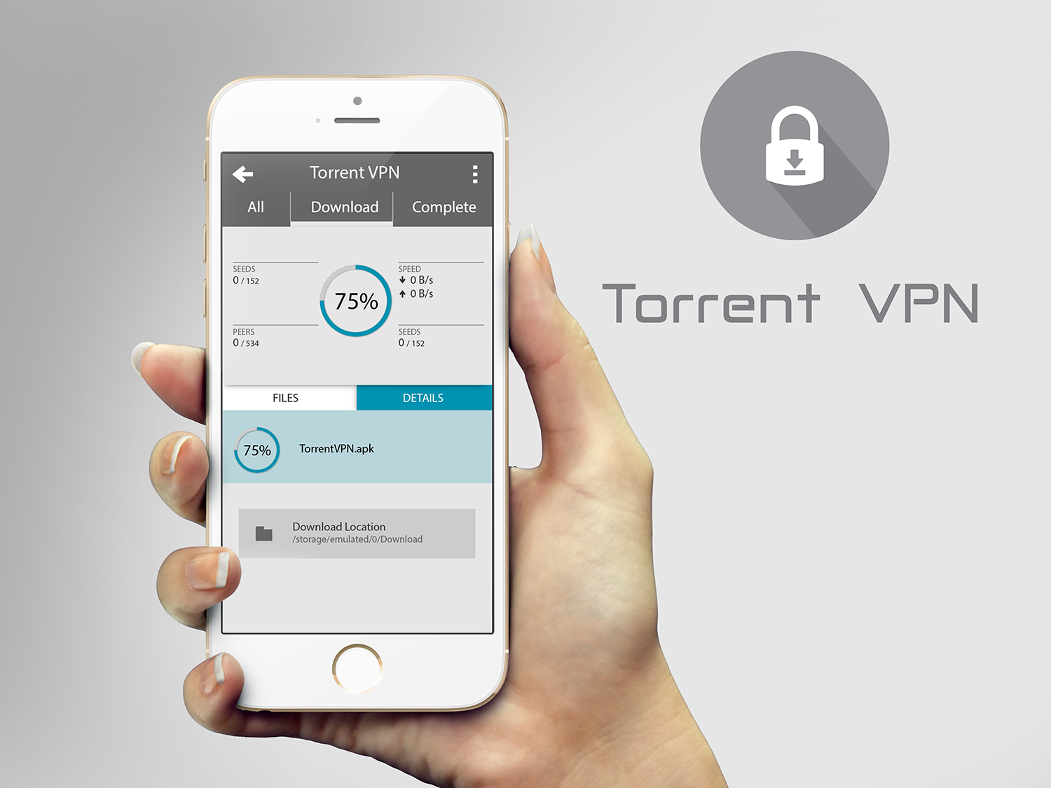 App Design by Artglass for this project | Design #11926853