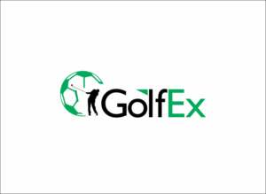 Design de Logo par GRADES pour GolfEx | Design #11876740