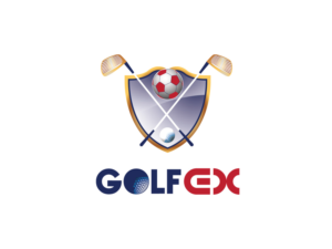 Design de Logo par Wonderful design pour GolfEx | Design #11880845