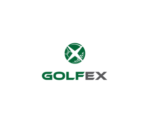 Logo Design by CHLAY_designs for GolfEx | Design: #11871128