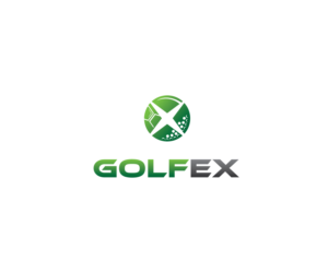 Design de Logo par CHLAY_designs pour GolfEx | Design #11871147