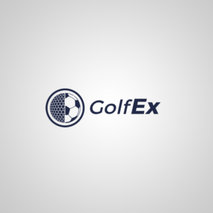 Design de Logo par vp.salim pour GolfEx | Design #11903904