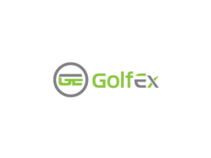 Logo Design by Mehedi Hasan ™ for GolfEx | Design: #11870433