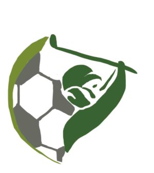 Logo Design by carmencastroarroyo for GolfEx | Design: #11875259