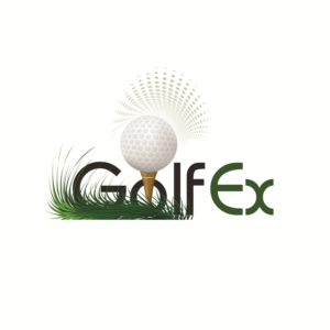 Logo Design by imtiaz.1947 for GolfEx | Design: #11876689