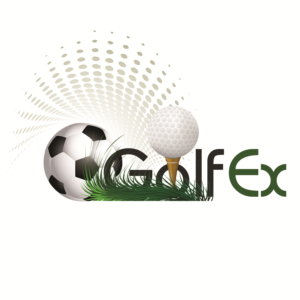 Logo Design by imtiaz.1947 for GolfEx | Design: #11876690
