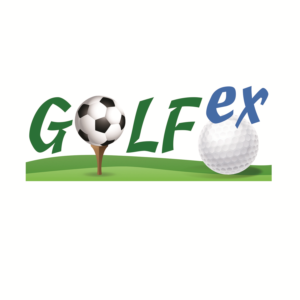 Logo Design by imtiaz.1947 for GolfEx | Design: #11876930