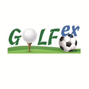 Logo Design by imtiaz.1947 for GolfEx | Design: #11876932