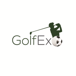 Logo Design by imtiaz.1947 for GolfEx | Design: #11876936