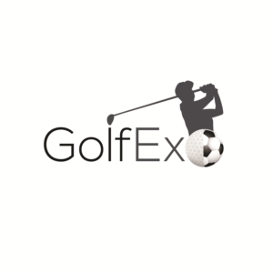 Logo Design by imtiaz.1947