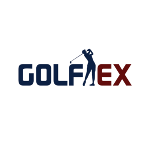 Logo Design by imtiaz.1947 for GolfEx | Design: #11903848