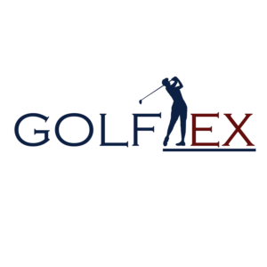 Logo Design by imtiaz.1947 for GolfEx | Design: #11903849