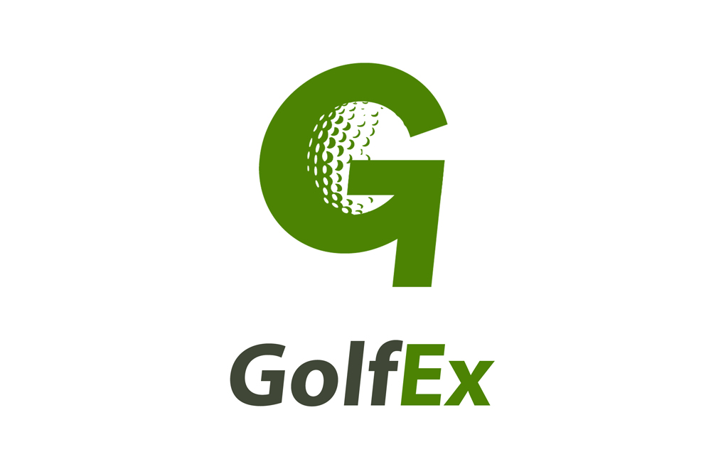 Logo Design by R.Bello for GolfEx | Design #11909085