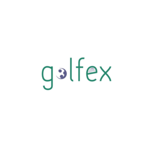 Design de Logo par alexgunawan7390 pour GolfEx | Design #11883786