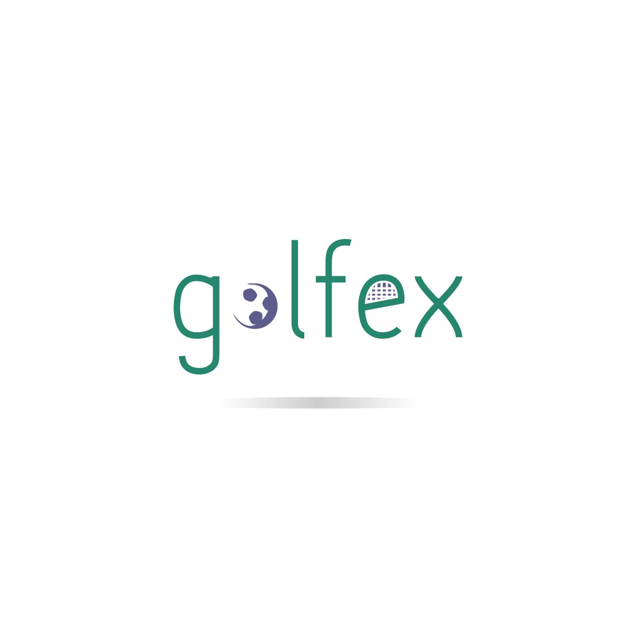 Logo Design by alexgunawan7390 for GolfEx | Design #11883795