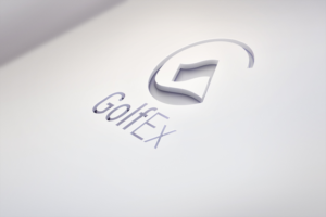 Logo Design by dohuynhhung1993 for GolfEx | Design: #11890736