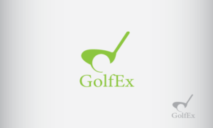 Logo Design by Sinanali