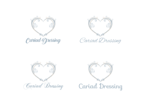 Logo Design by yadunath