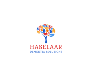 Logo Design by luiz otavio I DESIGN