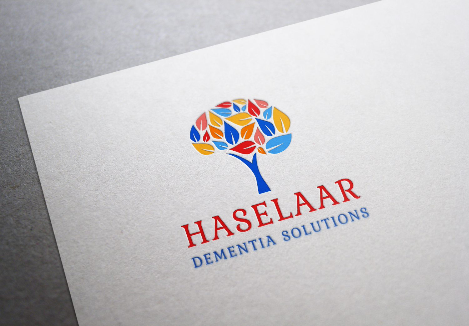 Diseño de Logo por luiz otavio I DESIGN para este proyecto | Diseño #11874292