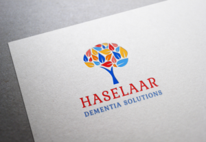 Diseño de Logo por luiz otavio I DESIGN para este proyecto | Diseño: #11874292
