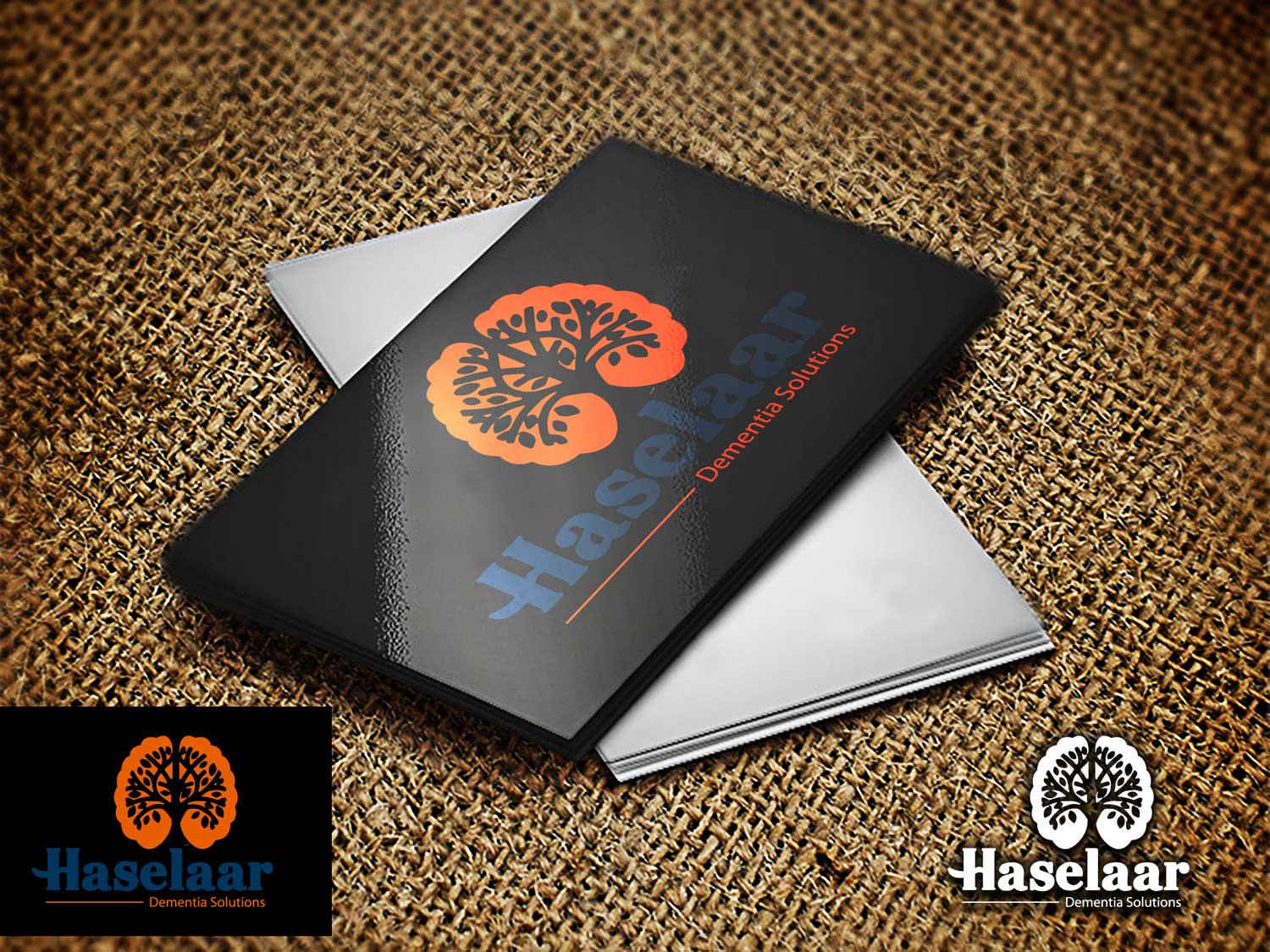 Diseño de Logo por ray para este proyecto | Diseño #11895156