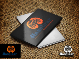 Design de Logo par ray pour ce projet | Design #11895156