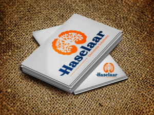 Logo Design by ray