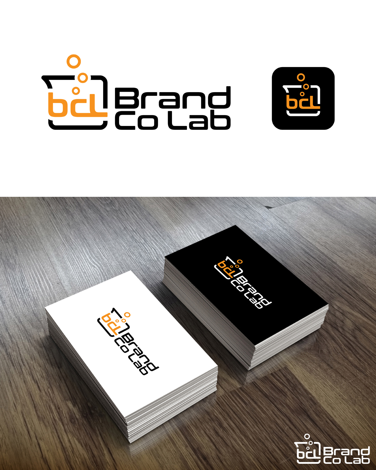 Diseño de Logo por MoonFeather para este proyecto | Diseño #11879019