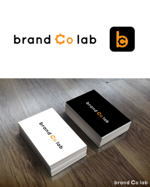 Logo-Design von ArtMajesty für dieses Projekt | Design #11879038