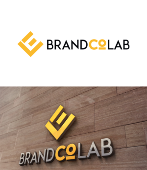 Logo Design by trufya for this project | Design: #11914564