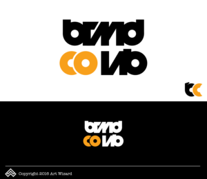 Logo Design by Grapismo Brand Studio for this project | Design: #11901314