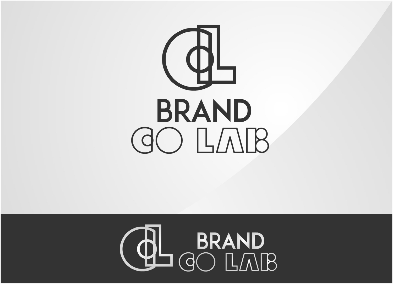 Logo Design by Kero for this project | Design #11876329