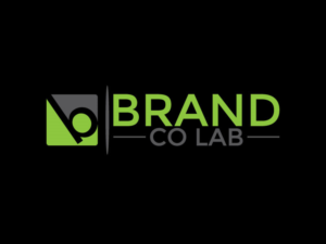 Logo Design by DESIGN Services JK for this project | Design: #11876924