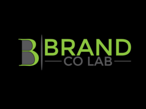 Logo Design by DESIGN Services JK for this project | Design: #11876925