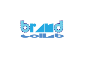 Logo Design by hrahman25091979 for this project | Design: #11918701