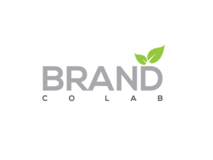 Logo Design by hrahman25091979 for this project | Design: #11918703