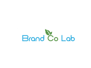 Logo Design by hrahman25091979 for this project | Design: #11918715