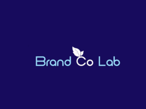 Logo Design by hrahman25091979 for this project | Design: #11918716