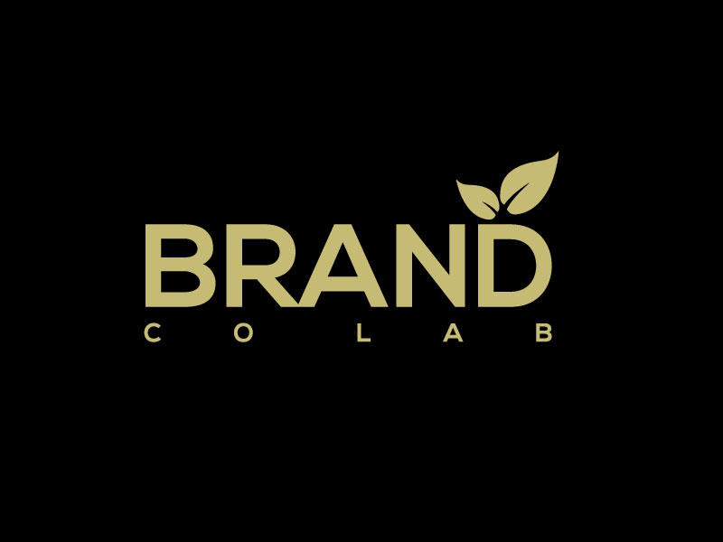 Logo Design by hrahman25091979 for this project | Design #11918717