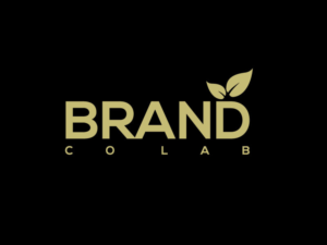 Logo Design by hrahman25091979 for this project | Design: #11918717