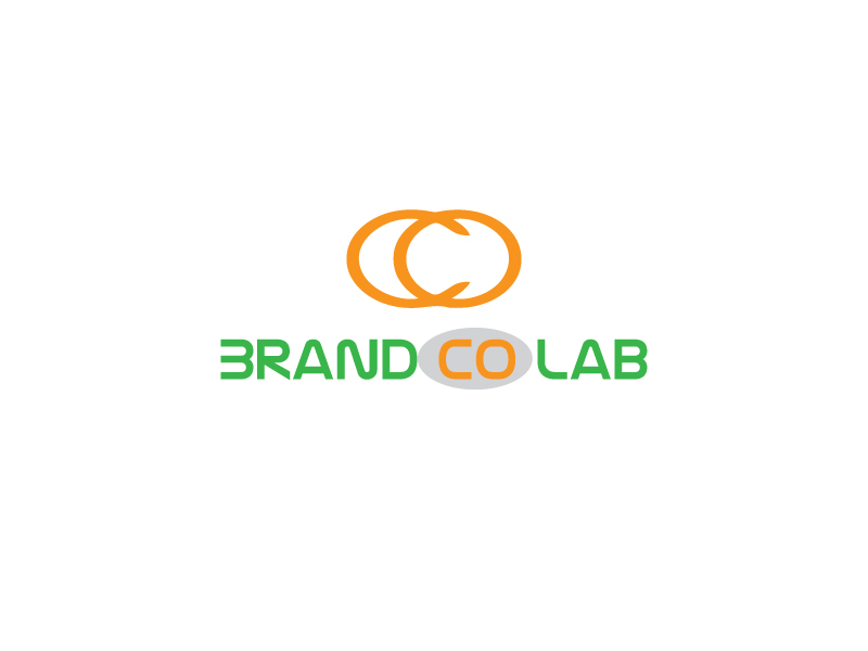 Logo Design by ihossain14091992 for this project | Design #11917593