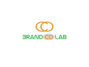 Logo Design by ihossain14091992 for this project | Design: #11917593