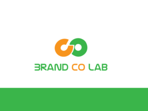 Logo Design by ihossain14091992 for this project | Design: #11917594