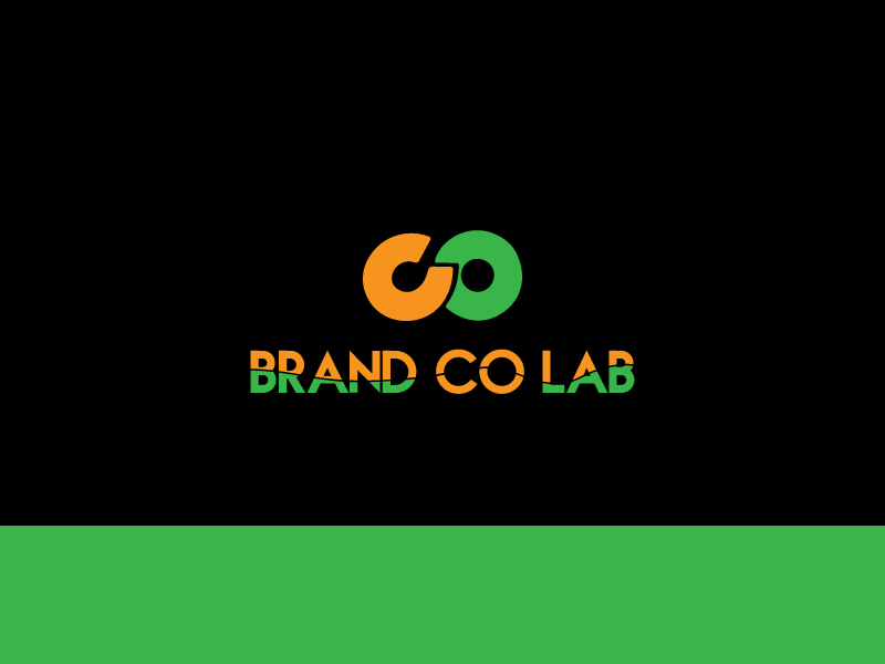 Logo Design by ihossain14091992 for this project | Design #11917597