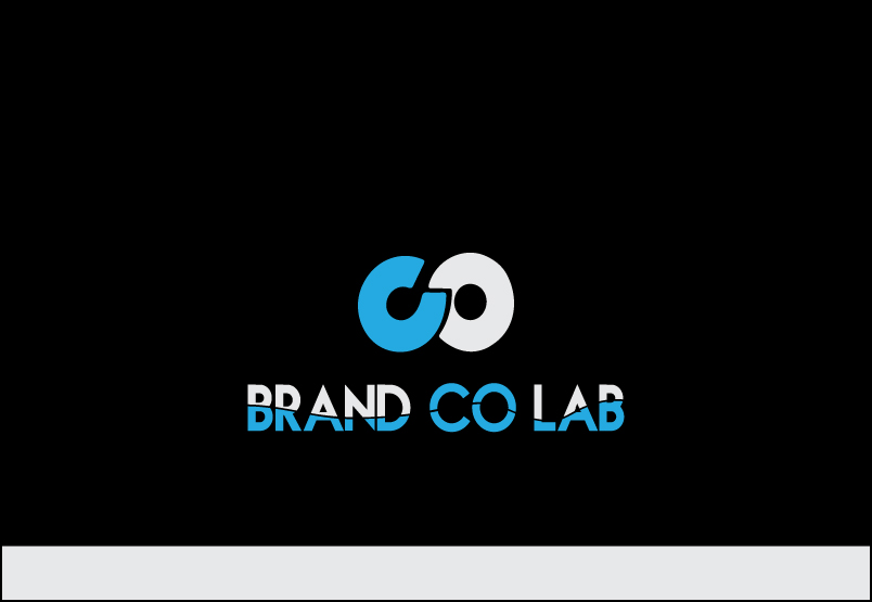 Logo Design by ihossain14091992 for this project | Design #11917598