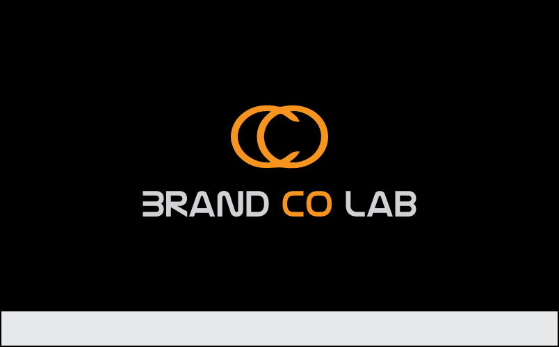 Logo Design by ihossain14091992 for this project | Design #11917599