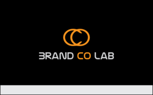 Logo Design by ihossain14091992 for this project | Design: #11917599