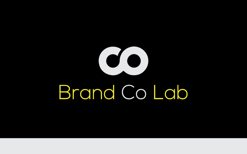 Logo Design by ihossain14091992 for this project | Design #11917602