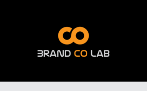 Logo Design by ihossain14091992 for this project | Design: #11917603